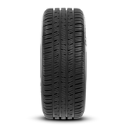 Bfgoodrich Advantage Control 245/50R20 102V BSW