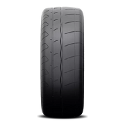 Kumho Ecsta V730 295/40R18 103W BSW