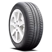 Goodyear Eagle NCT5 EMT 255/50R21 106W WSW