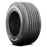 Venom Power Grand AM 215/70R15 98S WSW