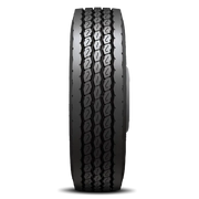 Hankook Smart Work AM09 11R22.5 H L 146J BSW