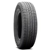 Falken Wildpeak (Temporary Spare) 245/75R18 112T BSW