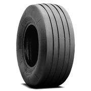 Firestone Highway Special I-1 9.5L-15FI E TL J BSW