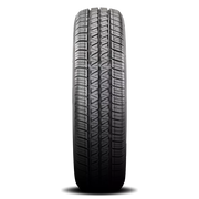 Dunlop Enasave 01 A/S 195/65R15 91S BSW