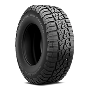 RBP Repulsor R/T LT295/70R18 E 129Q BSW