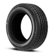 Bfgoodrich Advantage Control 225/65R17 102H BSW
