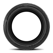 Bfgoodrich Advantage Control 225/50R18XL 99W BSW