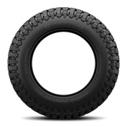 Venom Power Terra Hunter R/T+ 37X13.50R22LT F 128Q BSW