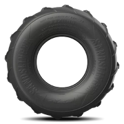Efx Sandslinger Sport Front 33X11-15 B BSW