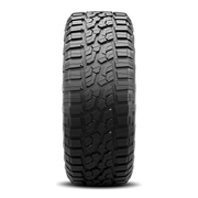 RBP Repulsor R/T LT295/65R20 E 129R BSW