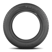 Toyo Versado LX Ii 235/50R18 97V BSW