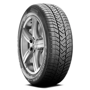 Pirelli Winter 190 Snowcontrol Serie 3 185/60R14 82T BSW