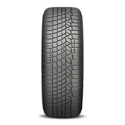 Continental Securecontact AW 255/55R18XL 109V BSW
