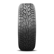 Hankook Winter I*Pike W409 225/60R17 99T BSW