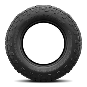 Toyo Open Country R/T Pro LT285/55R20 E 122Q BSW