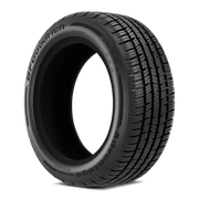 Bfgoodrich Advantage Control 225/50R18XL 99W BSW