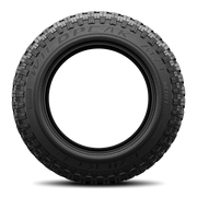Falken Wildpeak M/T LT305/55R20 E 121Q BSW