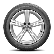 Michelin Pilot Alpin PA4 295/30R20XL 101V BSW