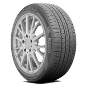 Pirelli P7 AS Plus 3 235/45R18 94V BSW