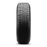 Cooper CS5 Ultra Touring 245/50R18 100V BSW