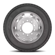 Sumitomo ST918 225/70R19.5 G 128M BSW