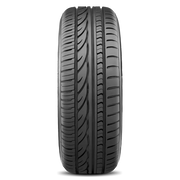 Radar RPX-800 185/70R14 88H BSW