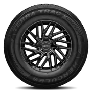 Hercules Terra Trac Cross-V AW 235/70R16XL 109T BSW