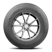Maxtrek MK 700 195/75R16C D 107S BSW