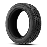 Bfgoodrich G-Force Comp-2 A/S Plus 215/45ZR18XL 93W BSW