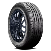 Kumho Ecsta LX Platinum KU27 225/60R16 98W BSW