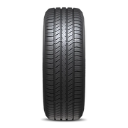 Hankook Kinergy ST H735 185/70R14 88T BSW