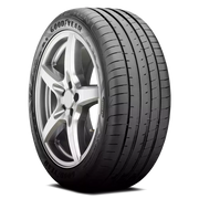 Goodyear Eagle F1 Asymmetric 5 205/45R17XL 88W BSW