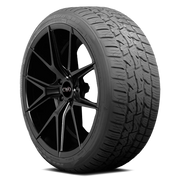 Nitto Motivo 365 255/40R18XL 99W BSW