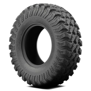 Efx Motorally 35X10R22 D BSW