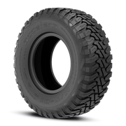 Accelera MT-01 LT35X12.50R17 E 125Q BSW