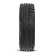 Accelera Phi-R 205/50ZR16XL 91W BSW