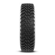 Accelera MT-01 LT235/85R16 E 120Q BSW