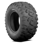Kenda Mastodon HT K3201 30X10R15 D 73M BSW