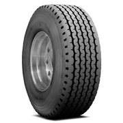 Kumho 983 385/65R22.5 J BSW