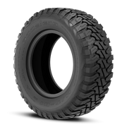 Accelera MT-01 37X13.50R20LT E 127Q BSW