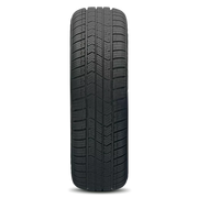 Milestar Weatherguard AW365 P235/75R15XL 108S BSW