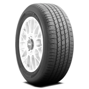 Bridgestone Turanza EL42 P235/50R18 97V BSW
