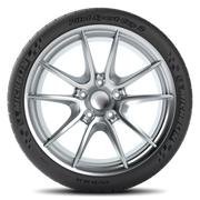 Michelin Pilot Sport Cup 2 315/30ZR19 100(Y) BSW
