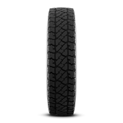 Americus Rugged A/TR LT235/80R17 E 120S BSW