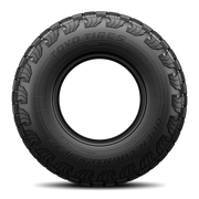 Toyo Open Country A/T Iii LT315/70R17 D 121S BSW