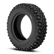 Bfgoodrich Mud-Terrain T/A KM3 LT285/75R17 E 121Q RBL