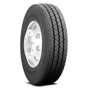 Bridgestone M853 11R22.5 H K BSW