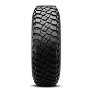 Bfgoodrich Mud-Terrain T/A KM3 LT235/70R16 D 110Q RBL