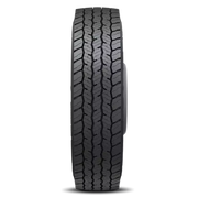 Hankook Smart Flex DH35 245/70R19.5 H TL 137M BSW