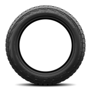 RBP Repulsor R/T 35X12.50R24LT F 116Q BSW